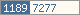 Counter