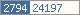 Counter