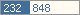 Counter