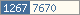 Counter