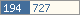Counter