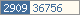 Counter