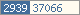 Counter