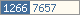 Counter