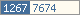 Counter