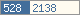 Counter