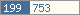 Counter