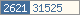 Counter