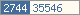 Counter