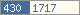Counter
