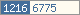 Counter