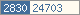 Counter