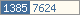 Counter