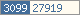 Counter