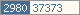 Counter