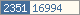 Counter