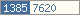 Counter