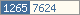 Counter