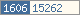 Counter