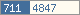 Counter