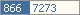Counter