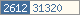 Counter