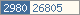 Counter