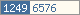 Counter
