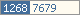 Counter