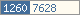 Counter