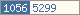 Counter