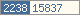 Counter