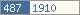 Counter