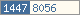 Counter