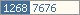 Counter