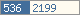 Counter