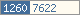Counter