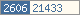 Counter
