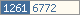 Counter