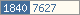 Counter