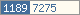 Counter