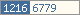 Counter