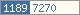 Counter