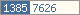 Counter