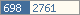 Counter