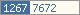 Counter