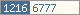 Counter
