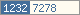 Counter