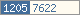 Counter
