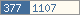 Counter